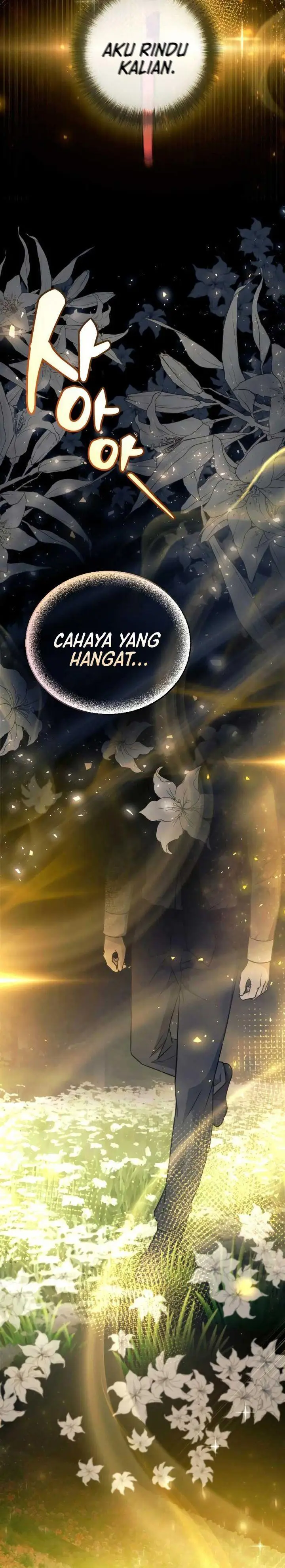 image-komik-the-possessed-genius-gaming-stream-chapter-1-28/66