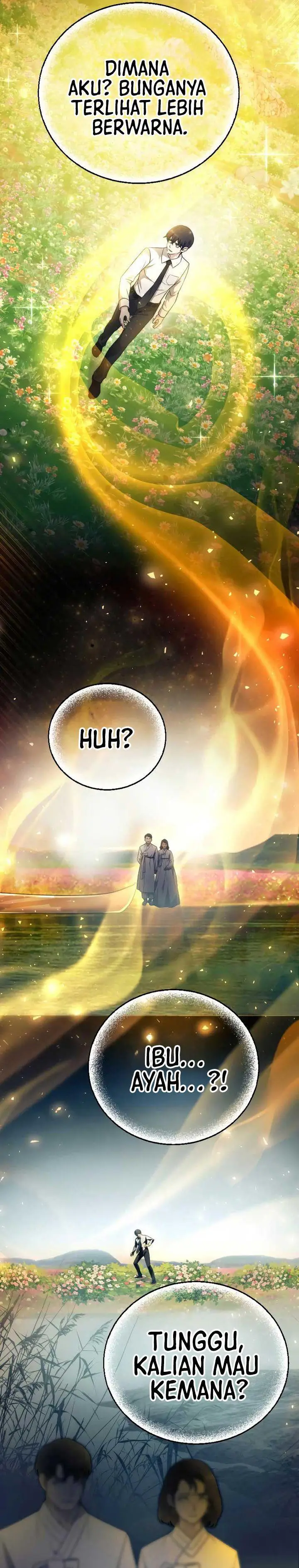 image-komik-the-possessed-genius-gaming-stream-chapter-1-29/66