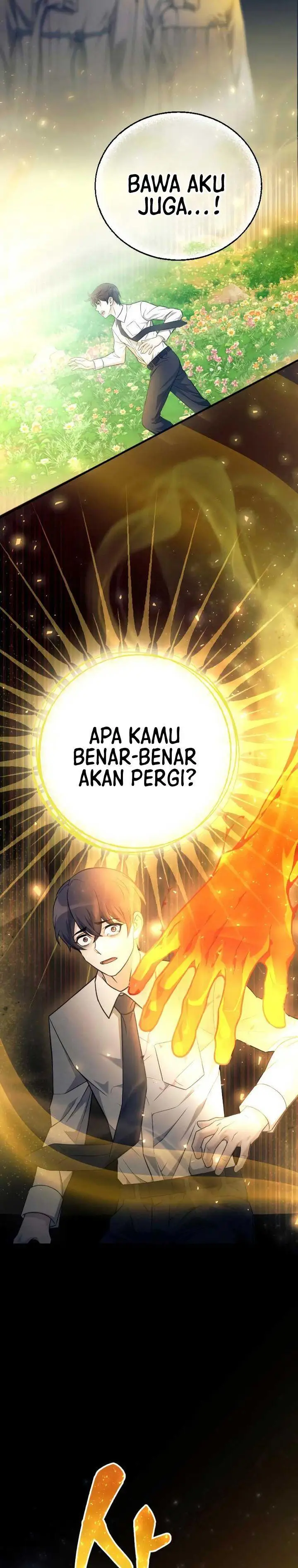 image-komik-the-possessed-genius-gaming-stream-chapter-1-30/66