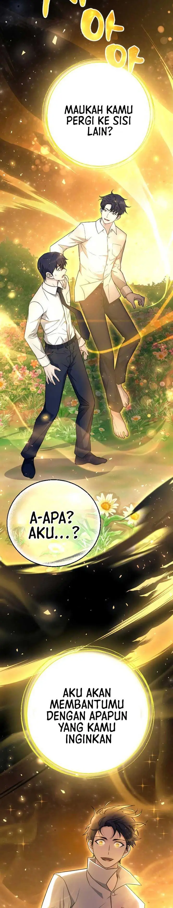 image-komik-the-possessed-genius-gaming-stream-chapter-1-31/66