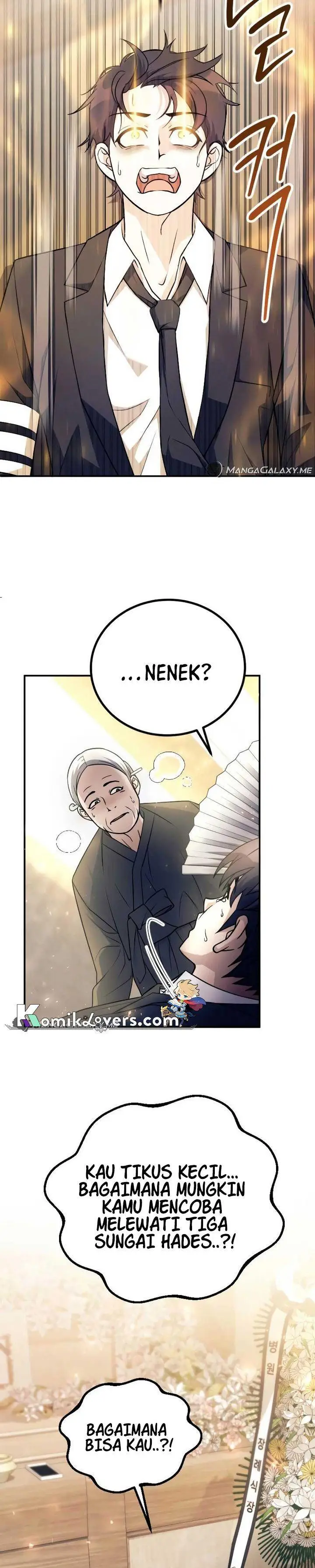 image-komik-the-possessed-genius-gaming-stream-chapter-1-34/66