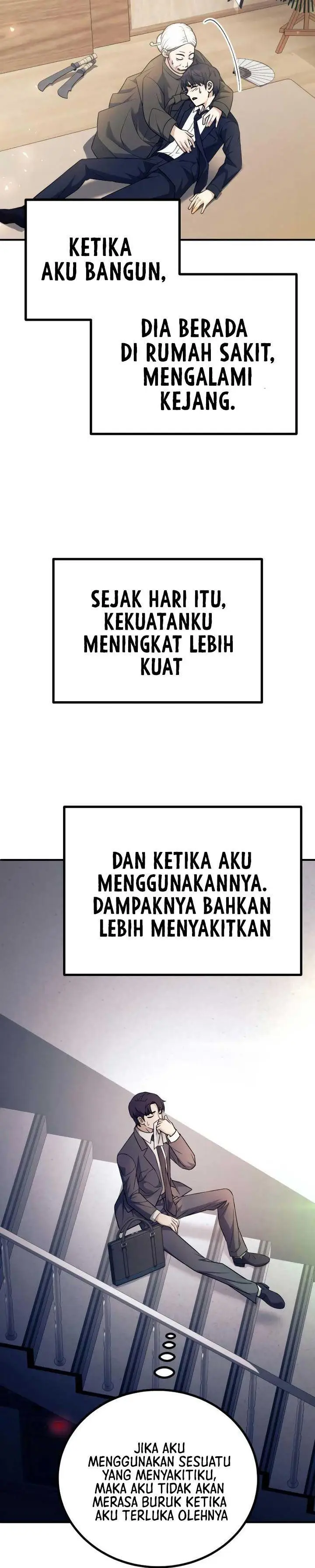 image-komik-the-possessed-genius-gaming-stream-chapter-1-35/66