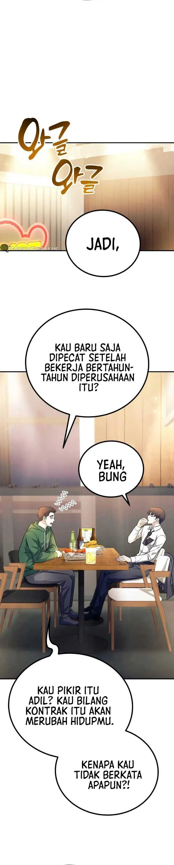 image-komik-the-possessed-genius-gaming-stream-chapter-1-36/66