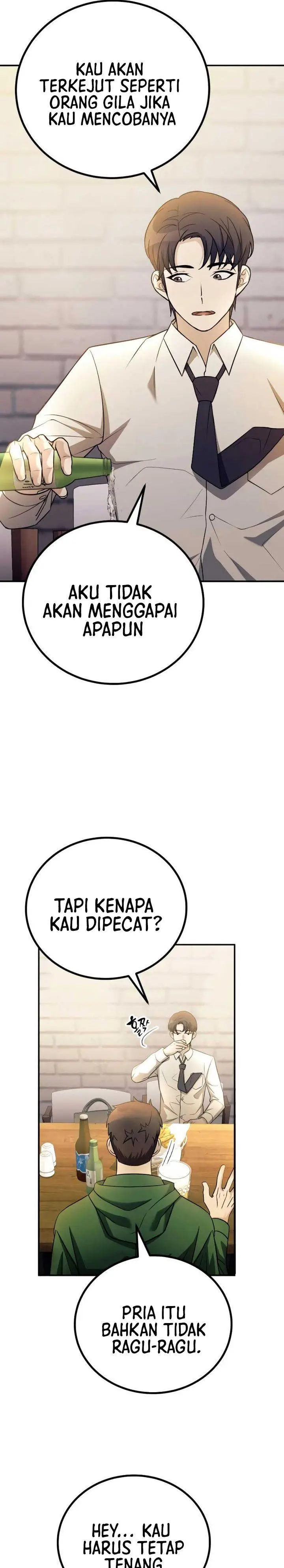 image-komik-the-possessed-genius-gaming-stream-chapter-1-37/66