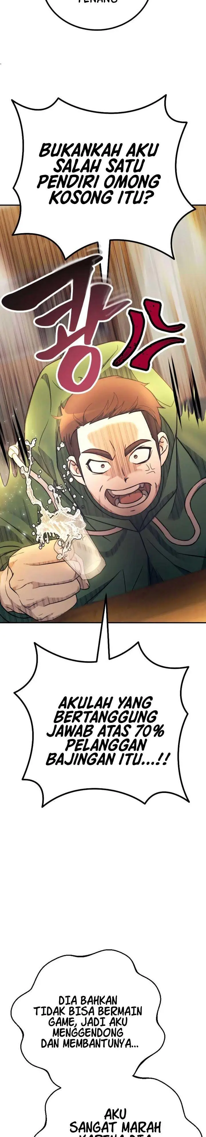 image-komik-the-possessed-genius-gaming-stream-chapter-1-38/66