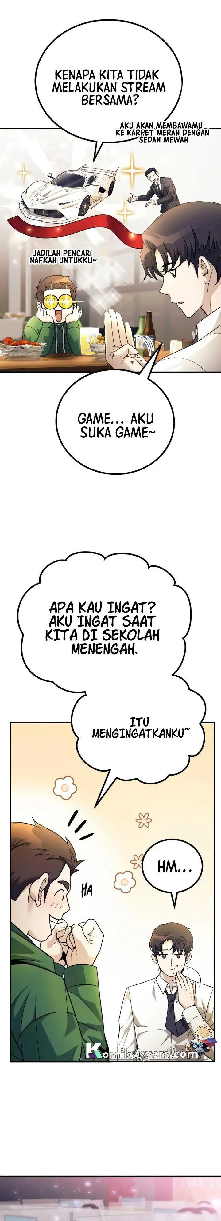 image-komik-the-possessed-genius-gaming-stream-chapter-1-40/66