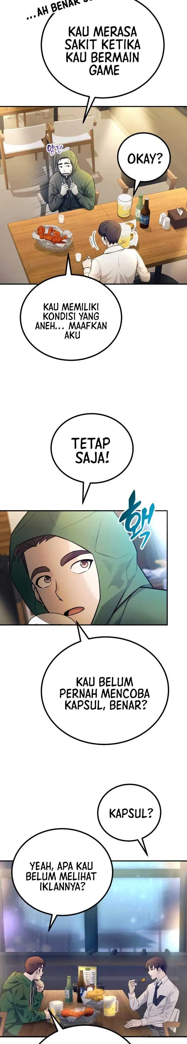 image-komik-the-possessed-genius-gaming-stream-chapter-1-42/66