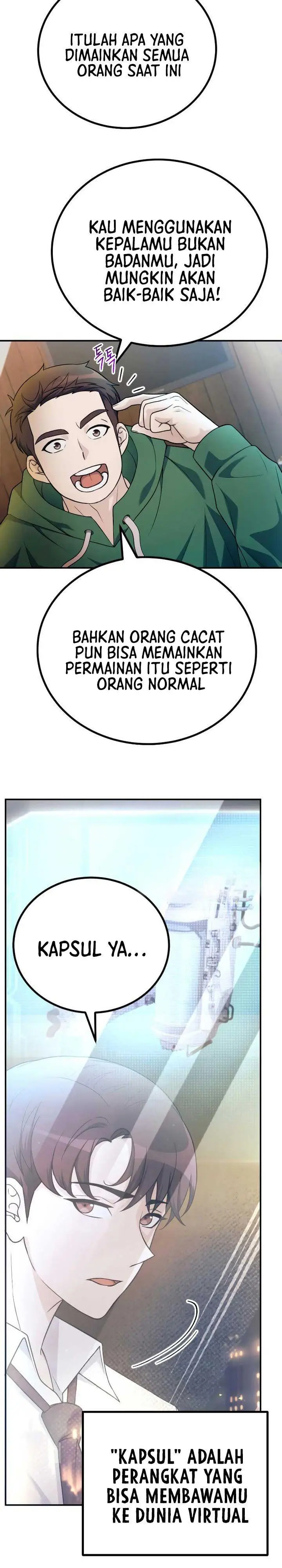 image-komik-the-possessed-genius-gaming-stream-chapter-1-43/66