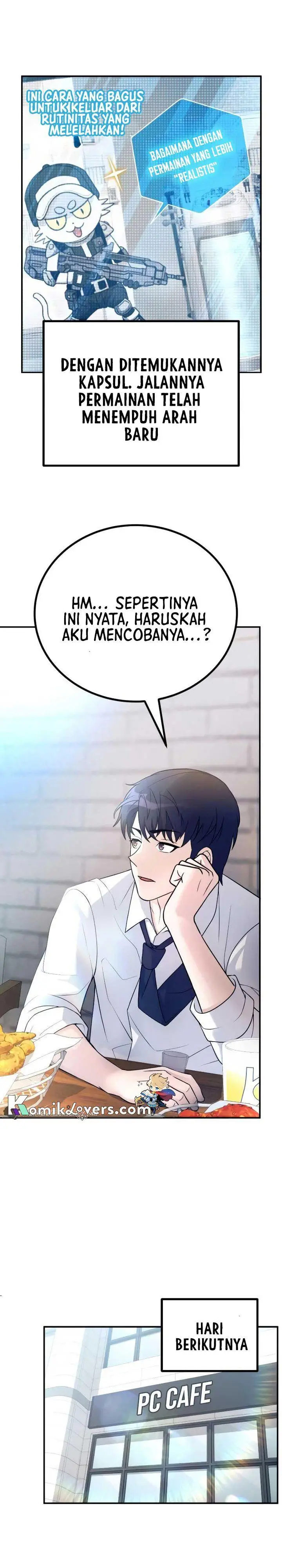 image-komik-the-possessed-genius-gaming-stream-chapter-1-44/66