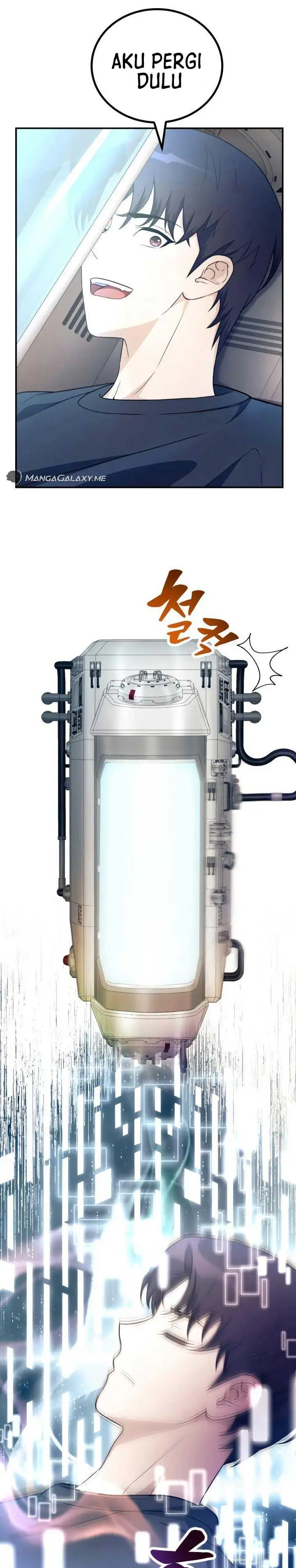 image-komik-the-possessed-genius-gaming-stream-chapter-1-46/66