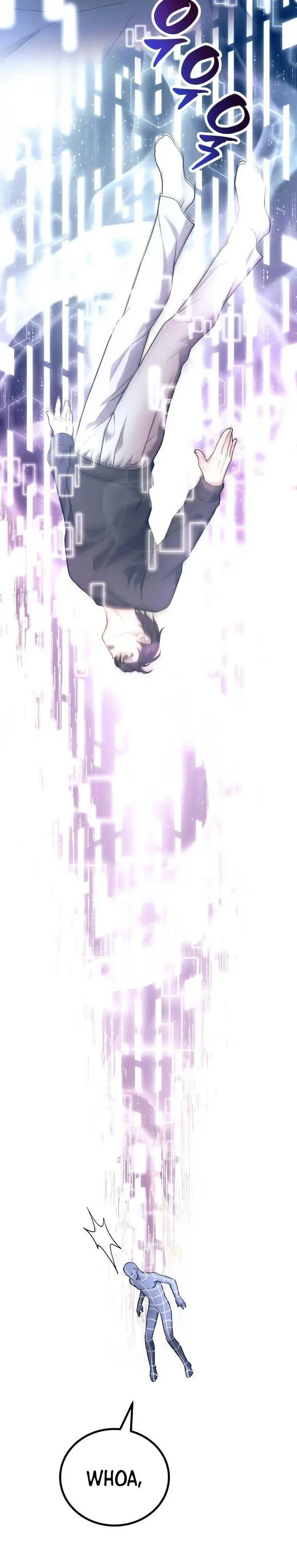 image-komik-the-possessed-genius-gaming-stream-chapter-1-47/66