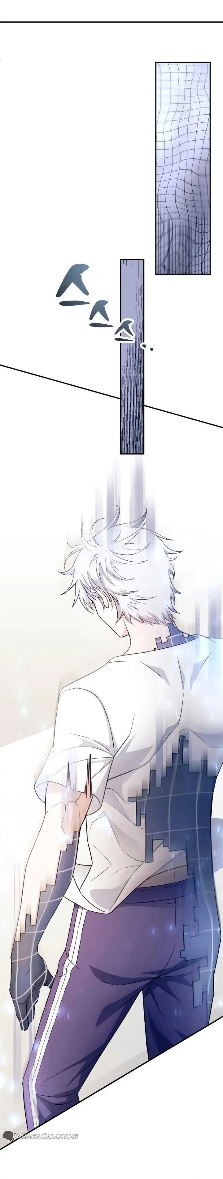 image-komik-the-possessed-genius-gaming-stream-chapter-1-48/66