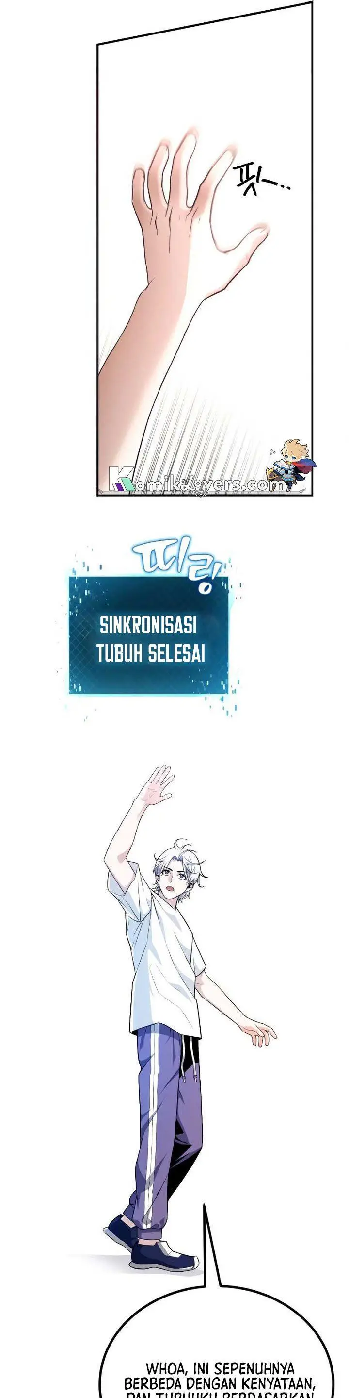 image-komik-the-possessed-genius-gaming-stream-chapter-1-49/66