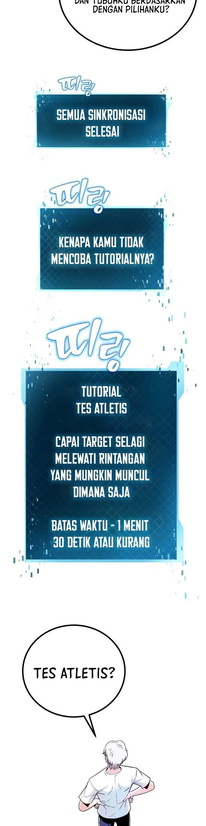 image-komik-the-possessed-genius-gaming-stream-chapter-1-50/66