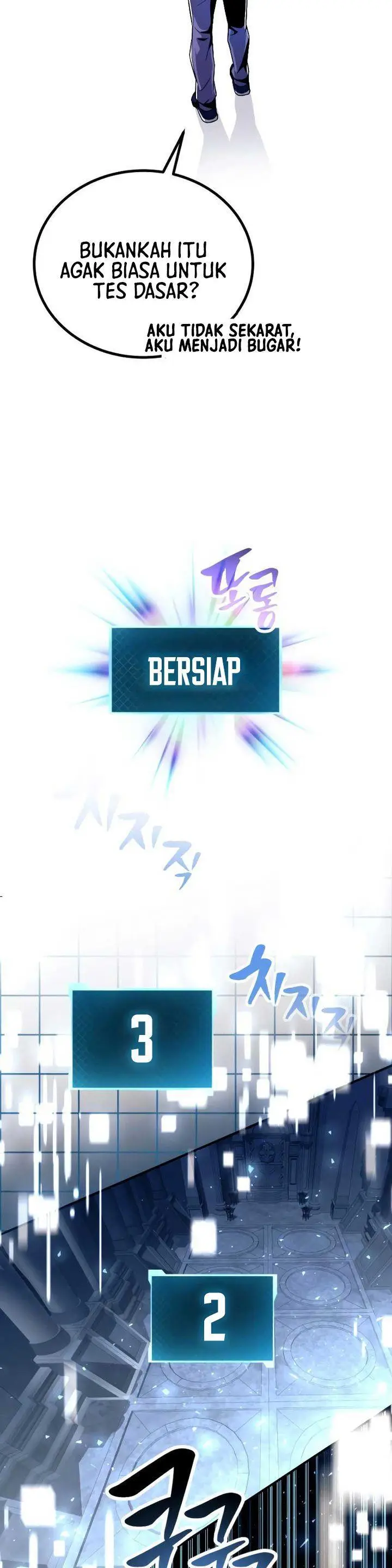 image-komik-the-possessed-genius-gaming-stream-chapter-1-51/66