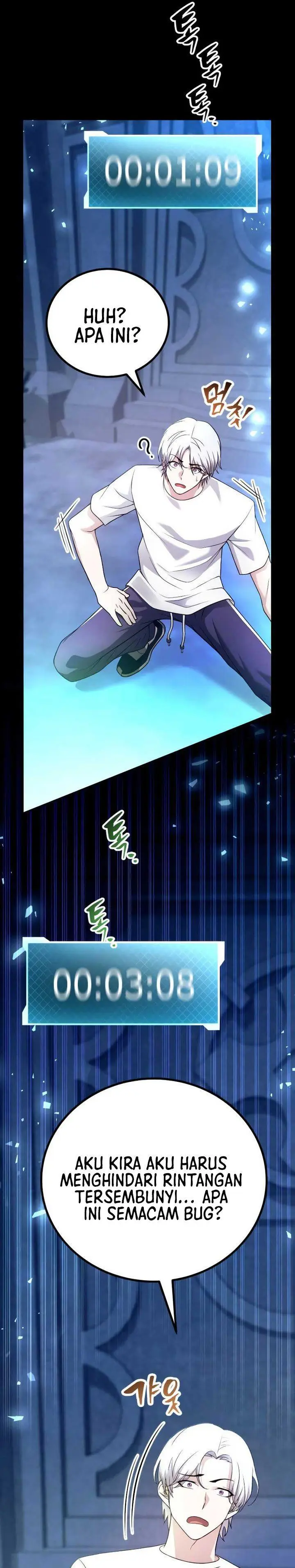 image-komik-the-possessed-genius-gaming-stream-chapter-1-53/66