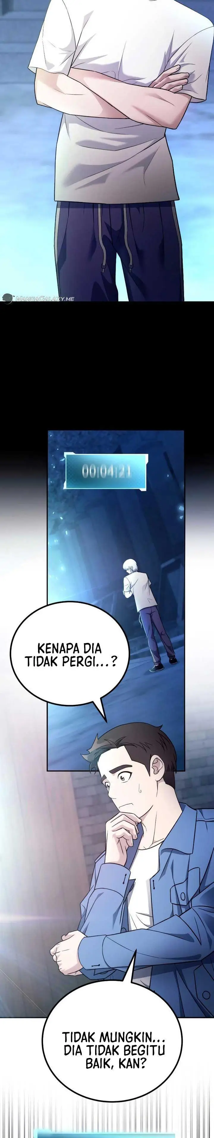 image-komik-the-possessed-genius-gaming-stream-chapter-1-54/66
