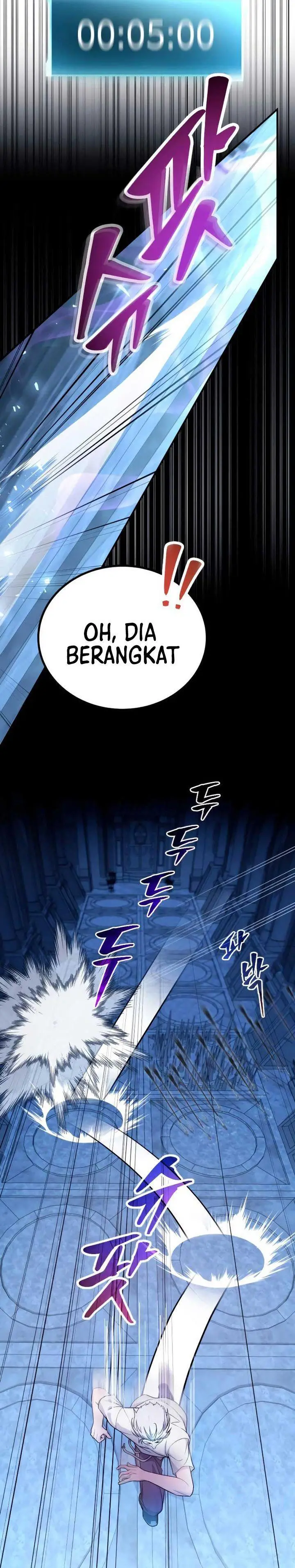 image-komik-the-possessed-genius-gaming-stream-chapter-1-55/66