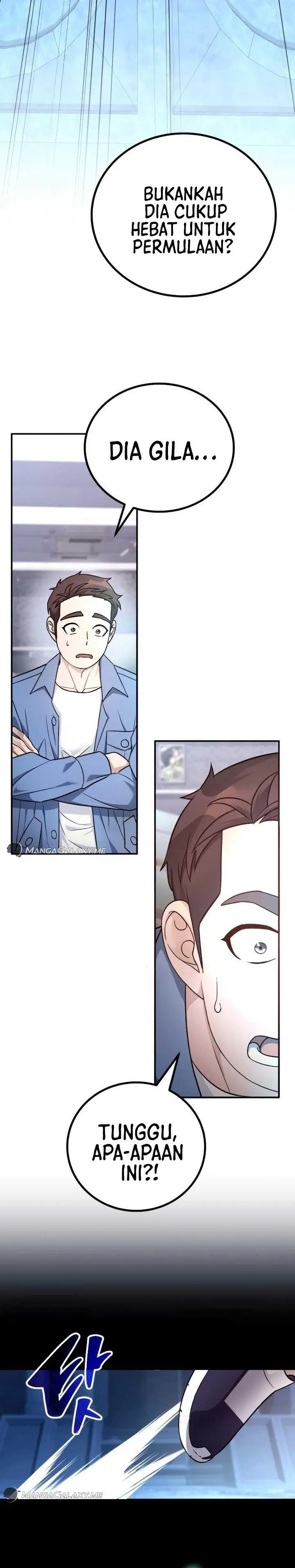 image-komik-the-possessed-genius-gaming-stream-chapter-1-56/66