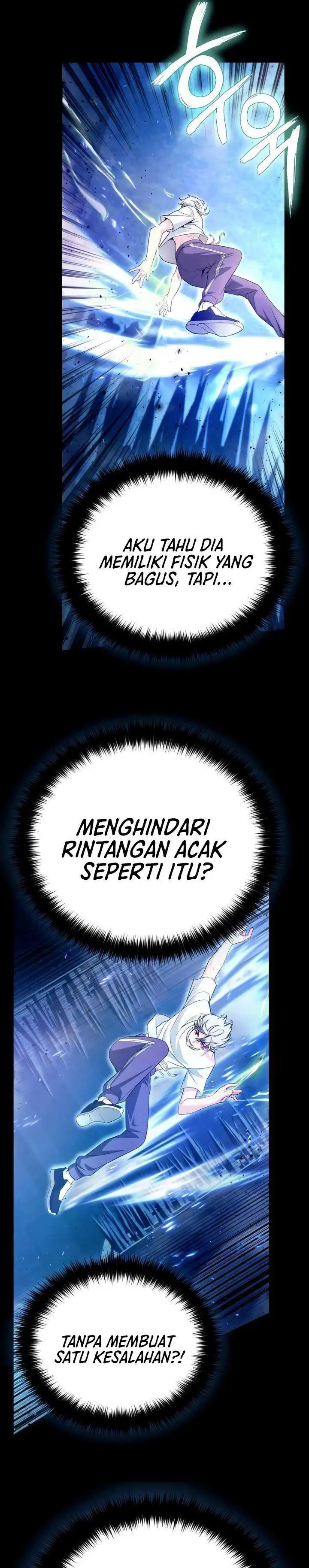 image-komik-the-possessed-genius-gaming-stream-chapter-1-57/66