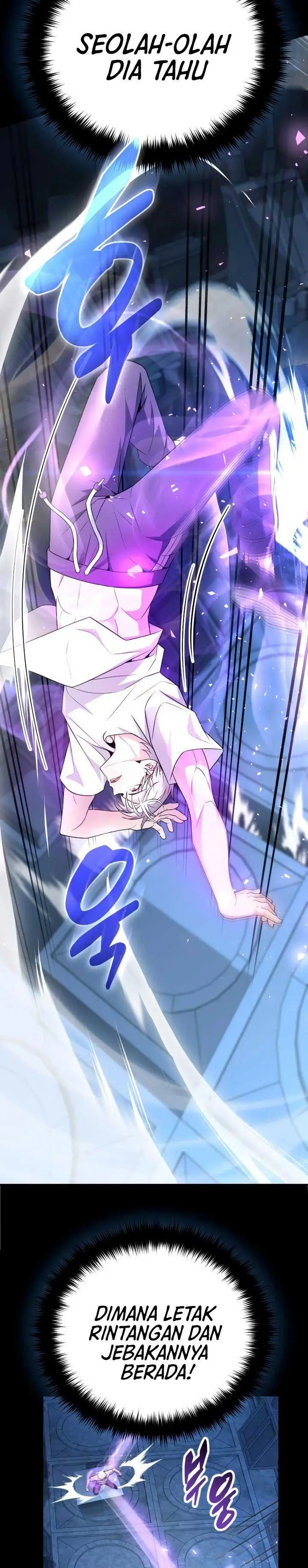 image-komik-the-possessed-genius-gaming-stream-chapter-1-58/66