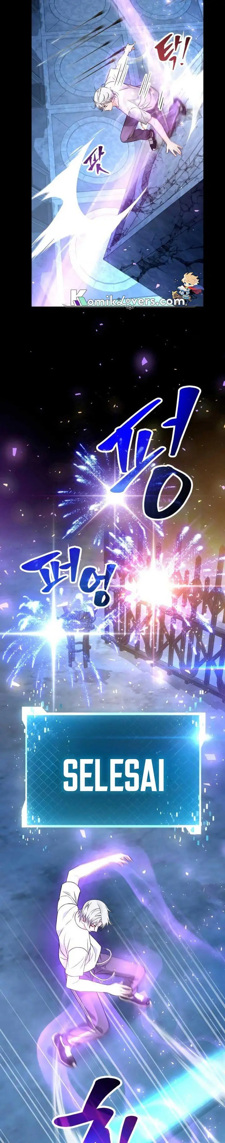 image-komik-the-possessed-genius-gaming-stream-chapter-1-59/66