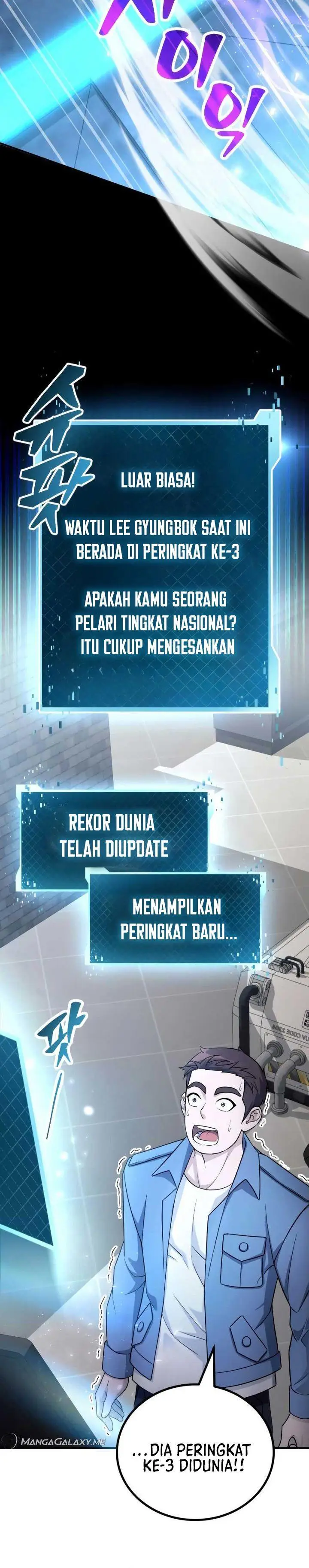 image-komik-the-possessed-genius-gaming-stream-chapter-1-60/66