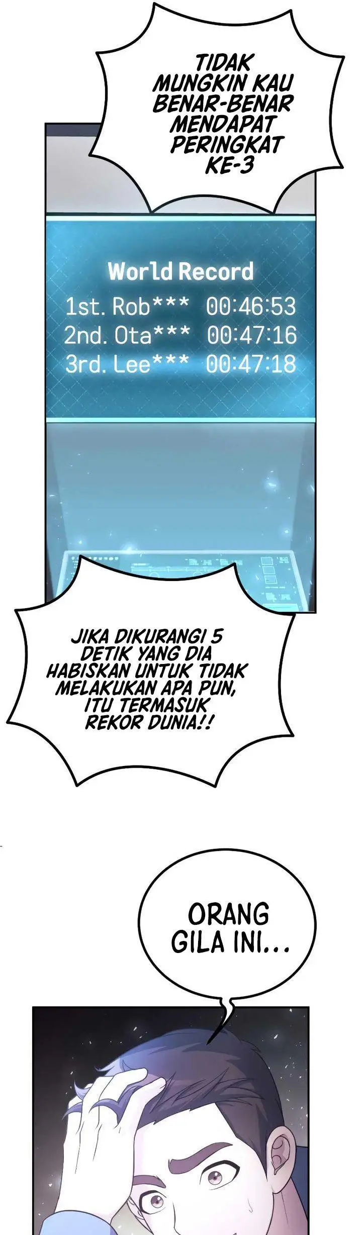 image-komik-the-possessed-genius-gaming-stream-chapter-1-61/66