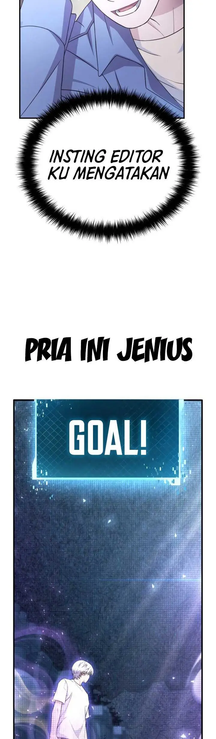 image-komik-the-possessed-genius-gaming-stream-chapter-1-62/66