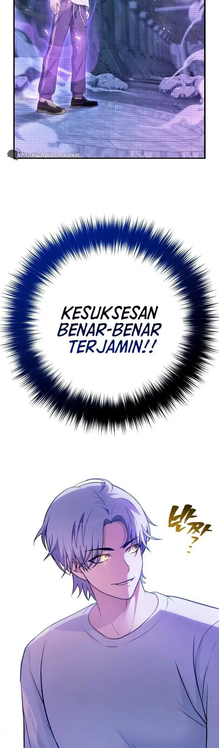 image-komik-the-possessed-genius-gaming-stream-chapter-1-63/66