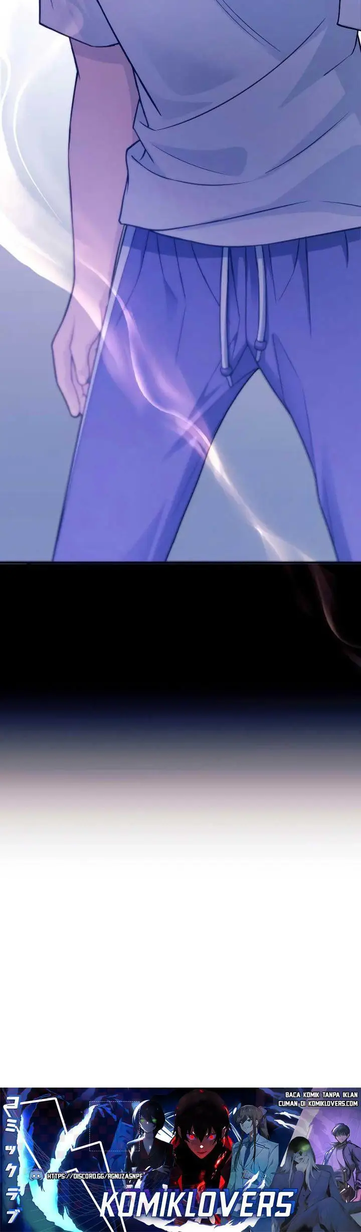 image-komik-the-possessed-genius-gaming-stream-chapter-1-64/66