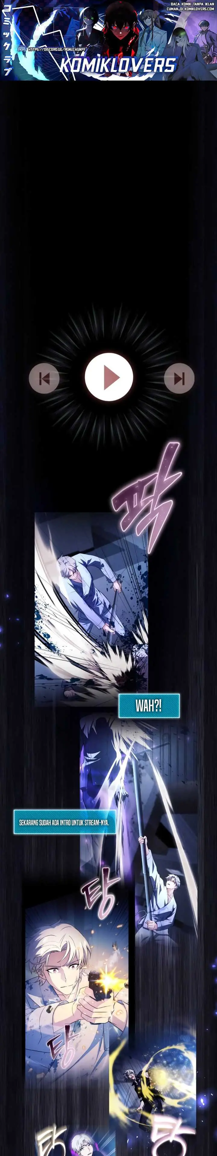 image-komik-the-possessed-genius-gaming-stream-chapter-10-1/52