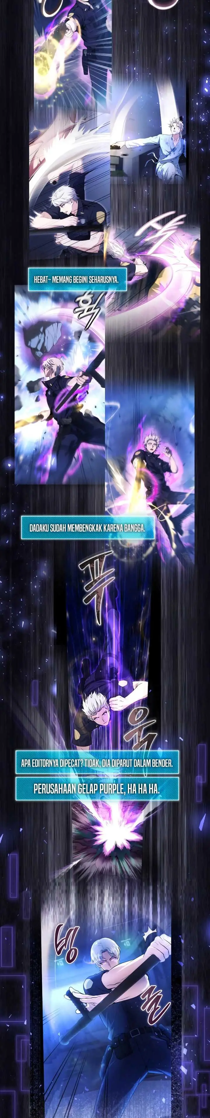 image-komik-the-possessed-genius-gaming-stream-chapter-10-2/52