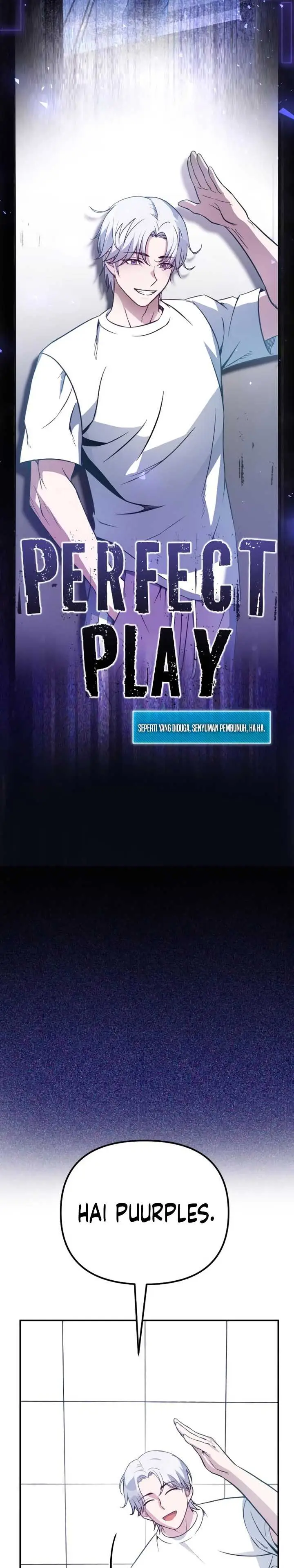 image-komik-the-possessed-genius-gaming-stream-chapter-10-3/52