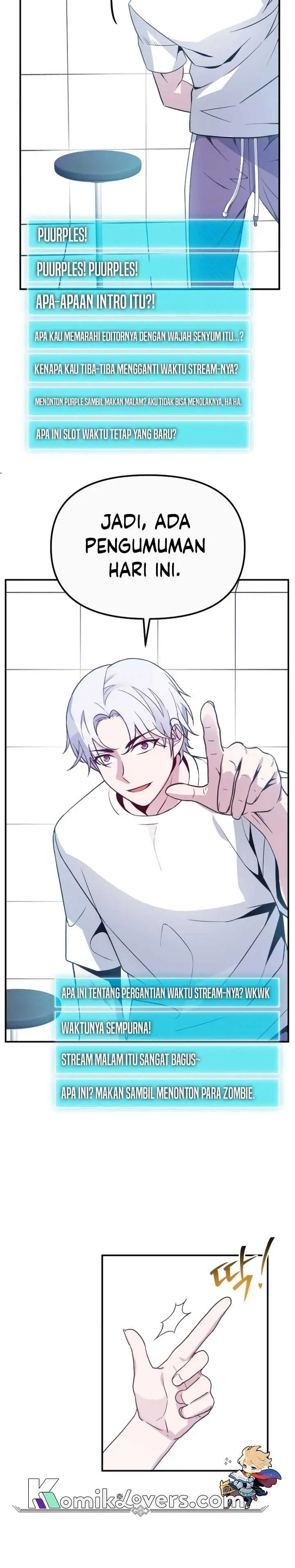 image-komik-the-possessed-genius-gaming-stream-chapter-10-4/52