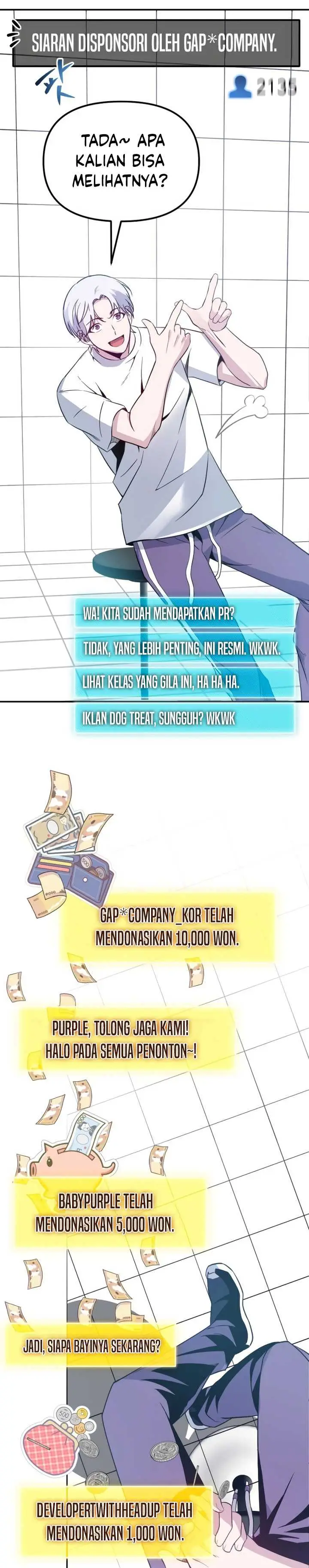 image-komik-the-possessed-genius-gaming-stream-chapter-10-5/52