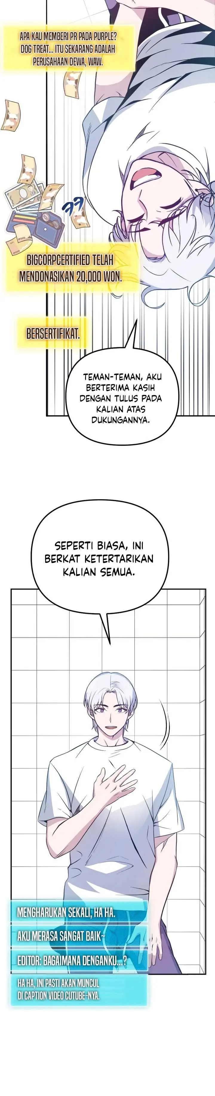 image-komik-the-possessed-genius-gaming-stream-chapter-10-6/52