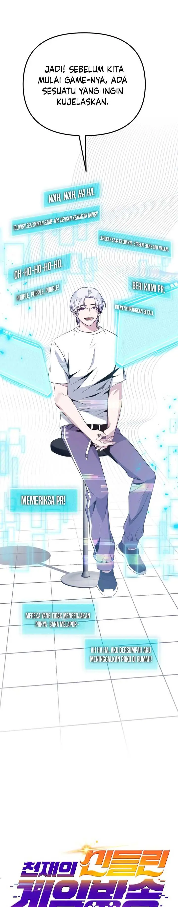 image-komik-the-possessed-genius-gaming-stream-chapter-10-7/52