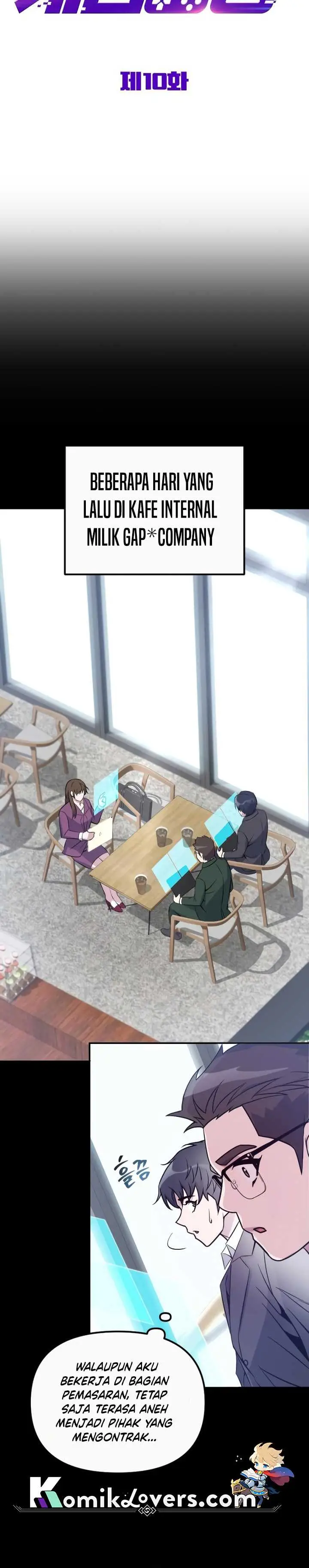 image-komik-the-possessed-genius-gaming-stream-chapter-10-8/52