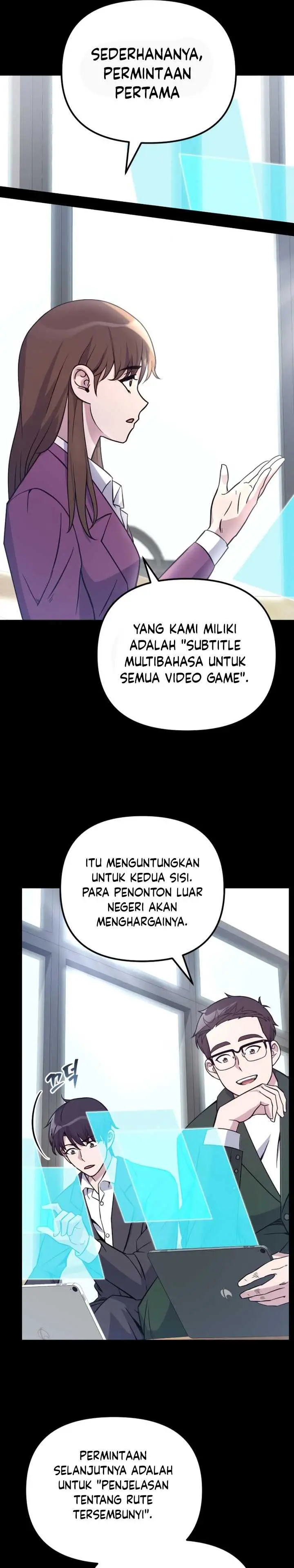 image-komik-the-possessed-genius-gaming-stream-chapter-10-9/52