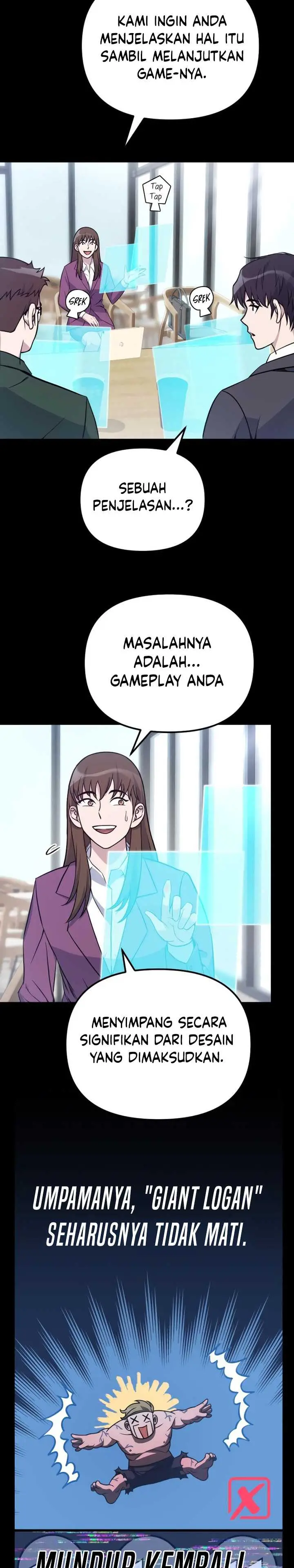 image-komik-the-possessed-genius-gaming-stream-chapter-10-10/52