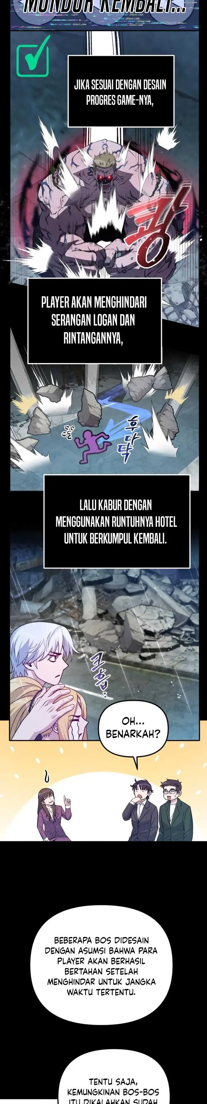 image-komik-the-possessed-genius-gaming-stream-chapter-10-11/52