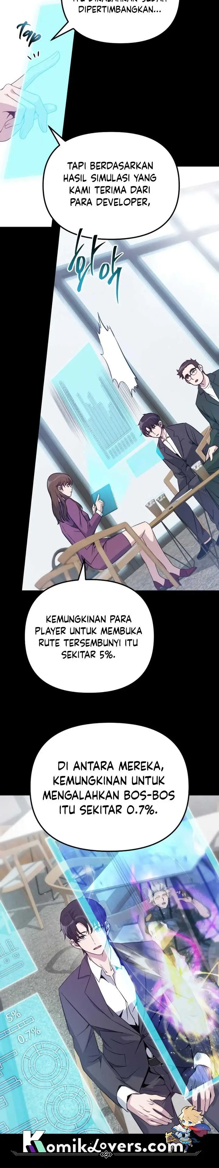 image-komik-the-possessed-genius-gaming-stream-chapter-10-12/52