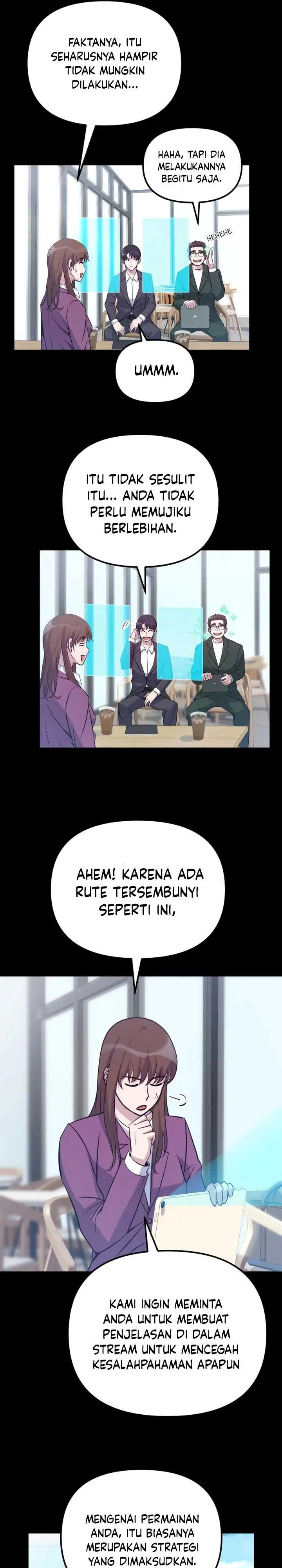 image-komik-the-possessed-genius-gaming-stream-chapter-10-13/52