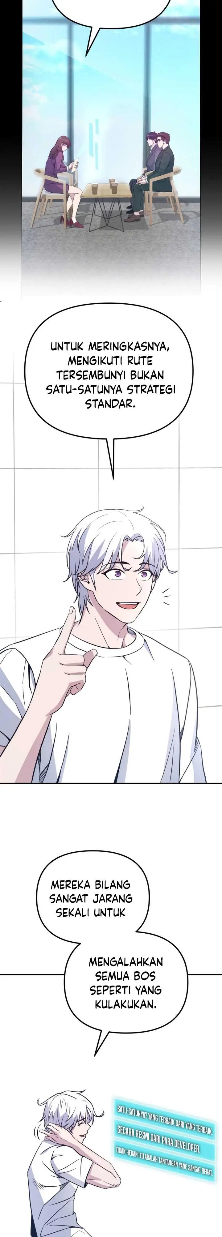 image-komik-the-possessed-genius-gaming-stream-chapter-10-14/52