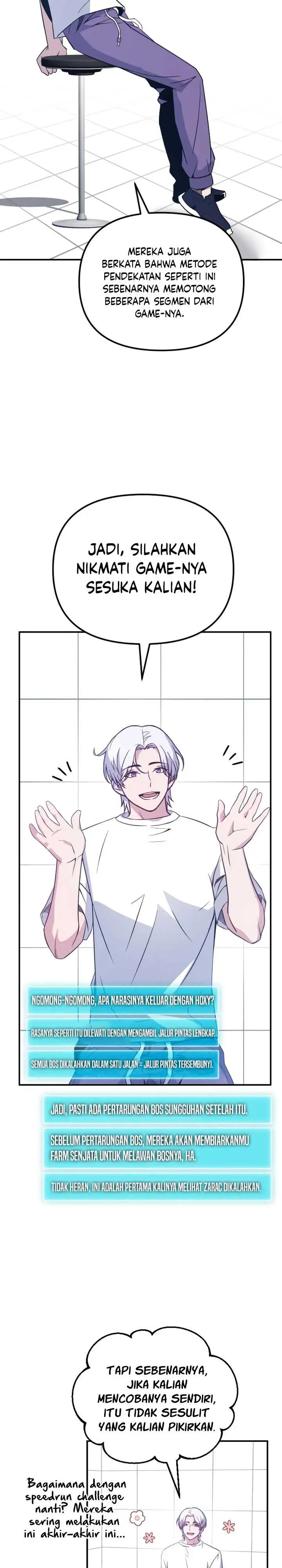 image-komik-the-possessed-genius-gaming-stream-chapter-10-15/52