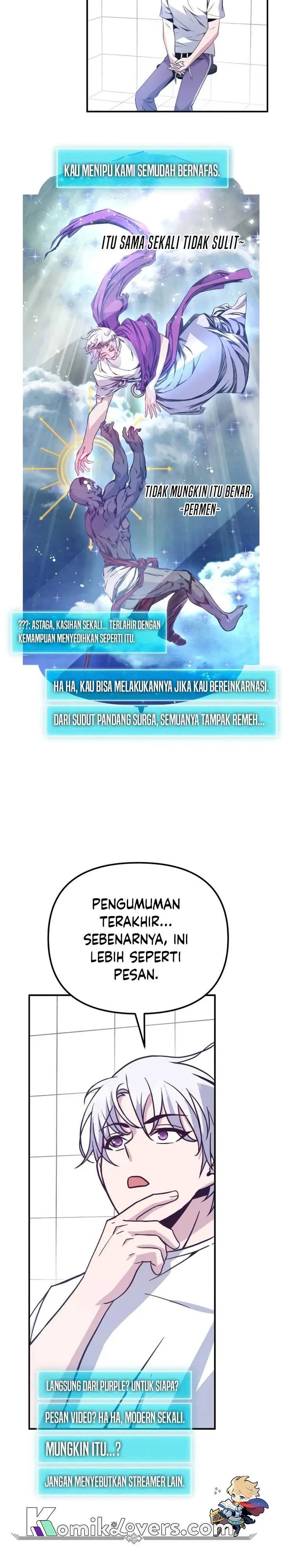 image-komik-the-possessed-genius-gaming-stream-chapter-10-16/52