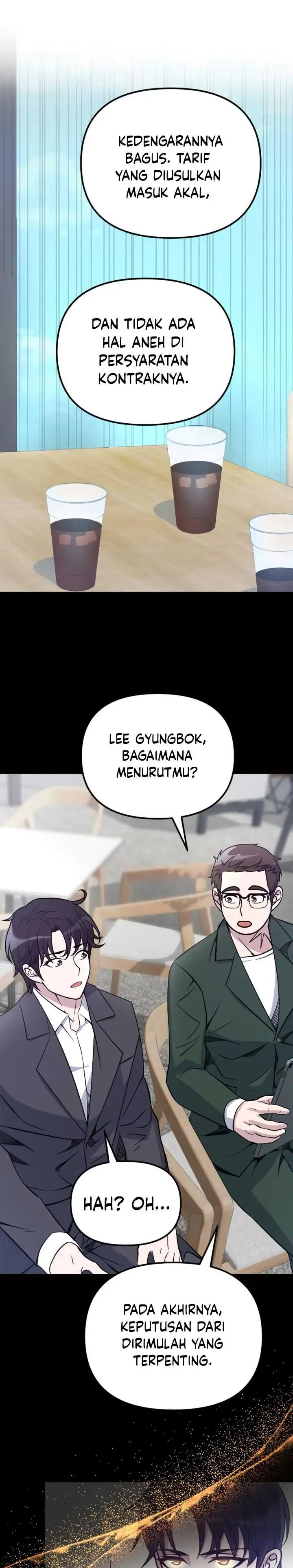 image-komik-the-possessed-genius-gaming-stream-chapter-10-17/52