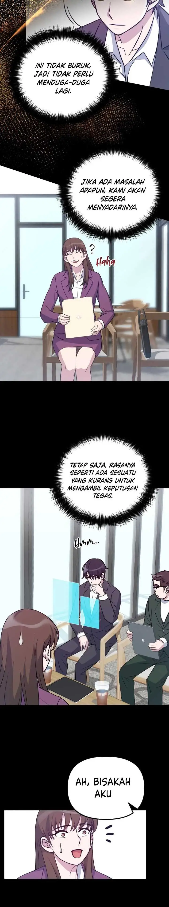 image-komik-the-possessed-genius-gaming-stream-chapter-10-18/52