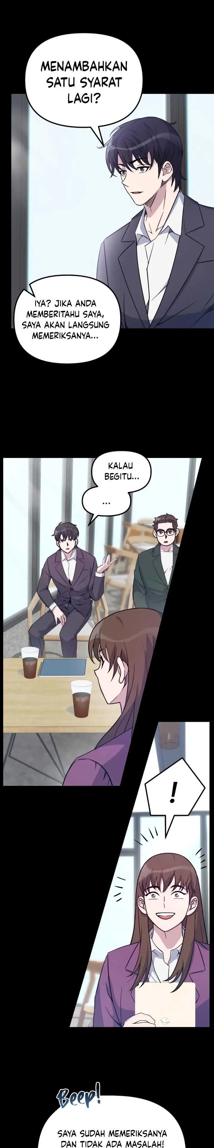 image-komik-the-possessed-genius-gaming-stream-chapter-10-19/52